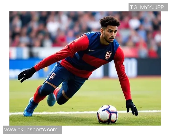 世界足球十大球星盘点辉煌荣誉与绿茵传奇全面解析