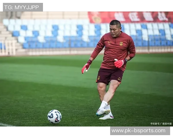 以内蒙古足球球星的崛起与发展探索及其对中国足球的影响