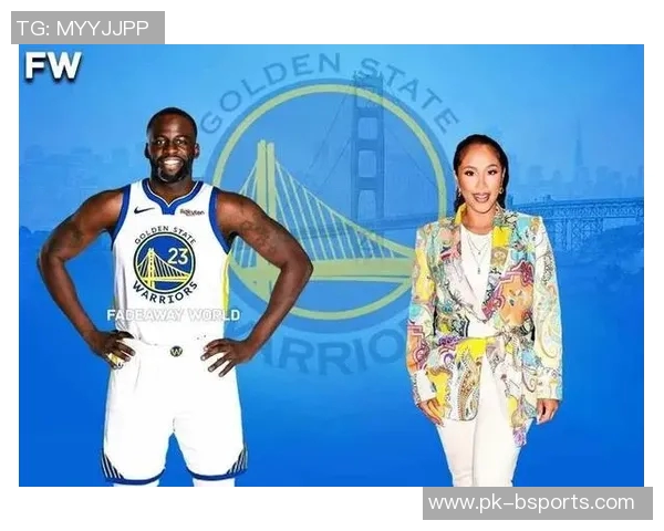 年龄差距悬殊的足球球星与妻子结婚,竟比她年长超十岁