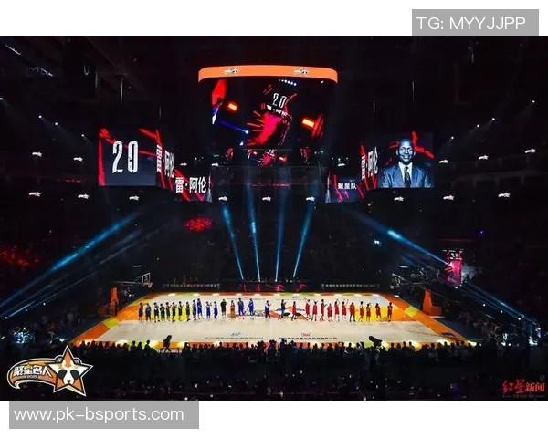 篮球绿茵双辉映双球星闪耀赛场谱写传奇